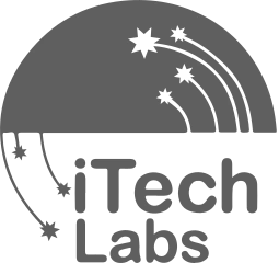 iTech Labs tested