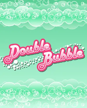 Double Bubble, a Pragmatic Play slot