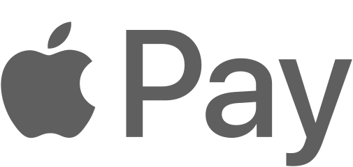 Apple Pay